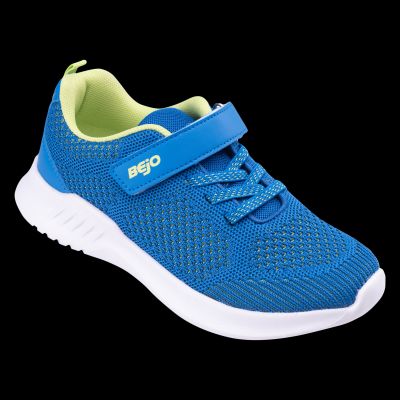 3. AROSI JRB Kinderschuhe