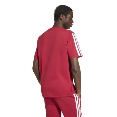 3. adidas Liverpool FC DNA T-Shirt KG2489
