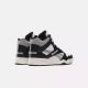 4. Reebok Royal BB4500 Hi 2.0 M Schuhe 100201314
