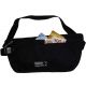 6. High Peak Napoli 32074 Gürteltasche