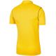 6. Nike Dry Park 20 Polo Jugend Jr BV6903 719