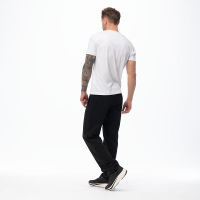 10. SAMRON Herrenhose