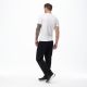10. SAMRON Herrenhose