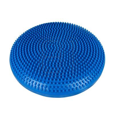 10. BB 015 Stabilisierungsscheibe