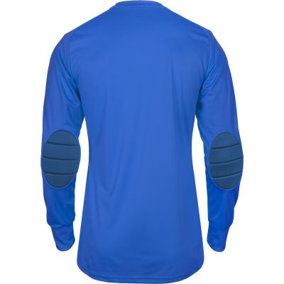 2. adidas Assita 17 Junior Torwarttrikot AZ5399