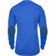 2. adidas Assita 17 Junior Torwarttrikot AZ5399