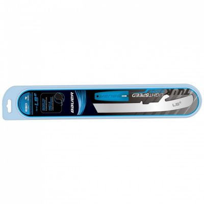 2. Bauer TuuK LS2 EDGE Hockeyschläger