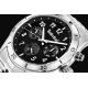 4. TIMBERLAND Klassische Herrenuhr TDWGK0054703 + Box
