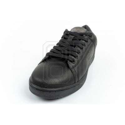 3. Eram Aserri Sneakers Sportschuhe M 10271390326