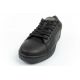 3. Eram Aserri Sneakers Sportschuhe M 10271390326