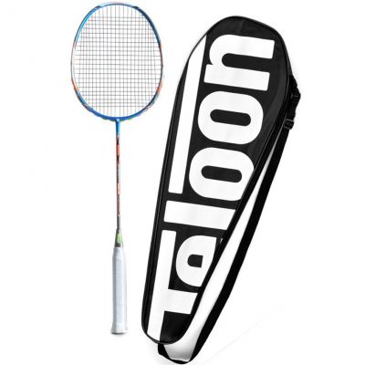 SMJ Teloon Blast TL500 Badmintonschläger