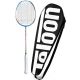 SMJ Teloon Blast TL500 Badmintonschläger