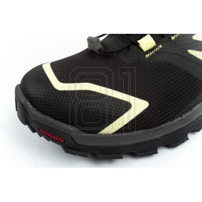 6. Salomon XA Nekoma GTX M 473869 Laufschuhe