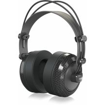 Behringer BH40 Studio-Kopfhörer