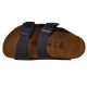 3. Birkenstock Arizona BF Kids 1005127 Schwarz 27