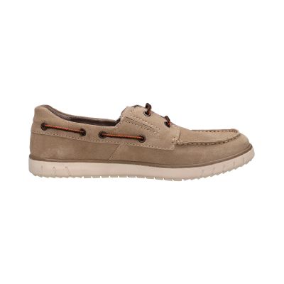 4. Bugatti Herren-Loafer in Beige 321-ADE04-1400-5200