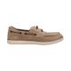 4. Bugatti Herren-Loafer in Beige 321-ADE04-1400-5200