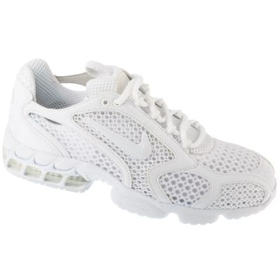 Nike Air Zoom Spiridion Cage 2 CJ1288-100 Weiß 39