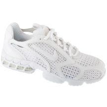 Nike Air Zoom Spiridion Cage 2 CJ1288-100 Weiß 39