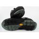 10. Aku Rock Dfs M 7221051 Trekkingschuhe