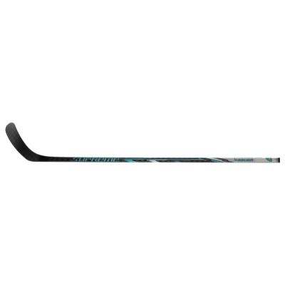 2. Bauer Supreme F50 Pro Senior Kompositeishockeyschläger