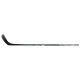 2. Bauer Supreme F50 Pro Senior Kompositeishockeyschläger