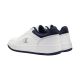 15. Champion RD18 Foil Low Cut W S11711 WW011 Schuhe