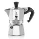 2. BIALETTI 990001168 Tee-Ei (Silber)