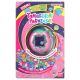 8. TAMAGOTCHI PARADIES - LAND