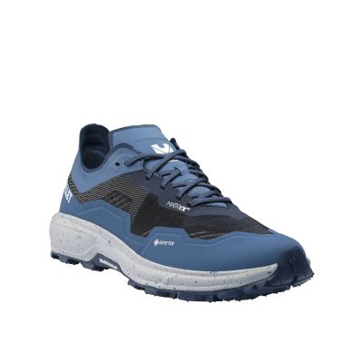 2. MILLET Intense GTX W Damenschuhe Blau