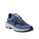 2. MILLET Intense GTX W Damenschuhe Blau