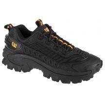 Caterpillar Intruder Mecha M P111425 Schuhe