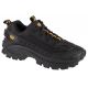 Caterpillar Intruder Mecha M P111425 Schuhe