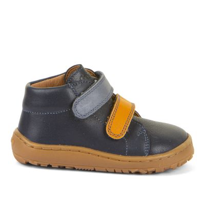 Froddo Kinderschuhe (G2130360-2)