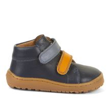 Froddo Kinderschuhe (G2130360-2)