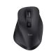 Vertraue Fyda Black Mouse
