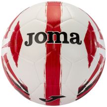 Joma Ultra Ball 350g 401244.206