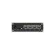 4. Teltonika Networks RUTM10 WLAN-Router (EU)