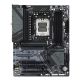 2. Gigabyte B650 EAGLE AX Mainboard