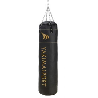 Yakima 100472 Boxsack, leer
