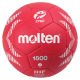 Molten 1800 ZPRP H2A1800-PL Handball
