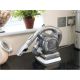 7. Handstaubsauger PD1820LF-QW BLACK+DECKER