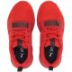 9. Puma Wired Run Jr Schuhe 374216 05