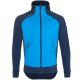 Herren-Sweatshirt (PrimaLoft®, mit Kapuze) SILVINI Men Sweatshirt DIRILO