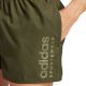 6. adidas Essentials Logo Badeshorts M IX7566