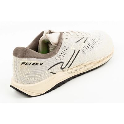 4. Joma Fenix Barfußlaufschuhe für Herren – bequem