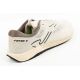 4. Joma Fenix Barfußlaufschuhe für Herren – bequem
