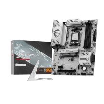 MSI B850 GAMING PLUS WIFI6E Mainboard