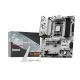 MSI B850 GAMING PLUS WIFI6E Mainboard