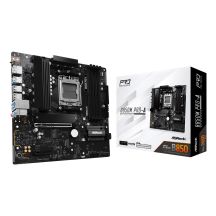 ASRock B850M Pro-A Mainboard